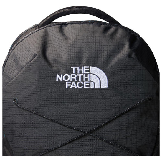 The North Face Τσάντα πλάτης Jester Backpack